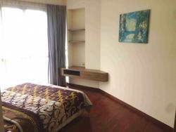 The Madeira (D23), Condominium #73413542